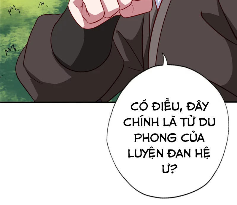 Chí Tôn Võ Đế Chapter 90 - 3