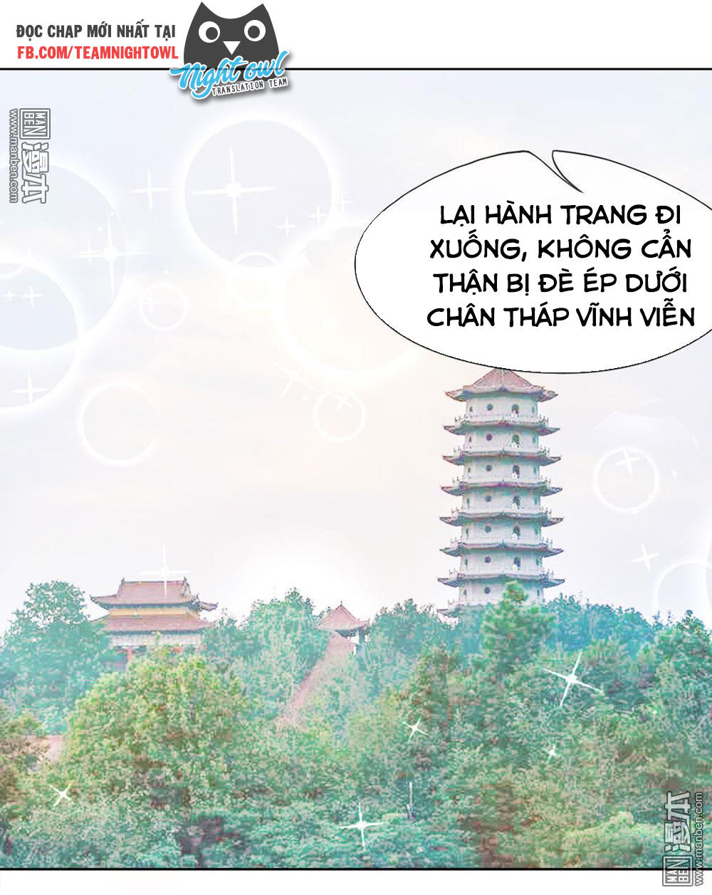 Bộ Trưởng Ác Ma Tiếp Cận Tôi Chapter 16 - 16