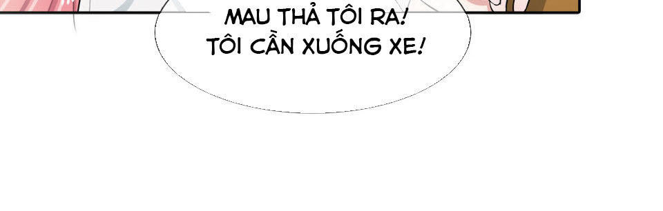 Lão Công Xấu Xa Thả Ta Ra Chapter 11 - 15