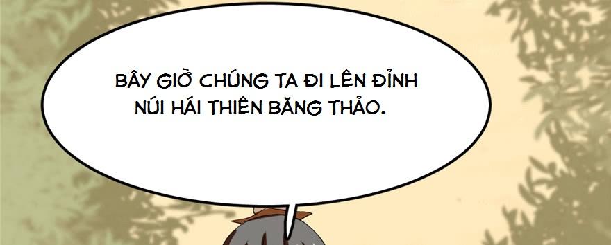 Độc Bộ Thiên Hạ: Đặc Công Thần Y Chapter 26 - 99