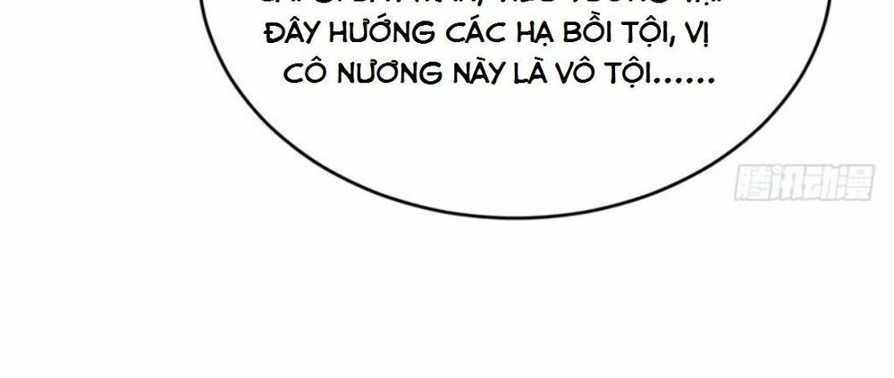 Độc Bộ Thiên Hạ: Đặc Công Thần Y Chapter 63 - 26