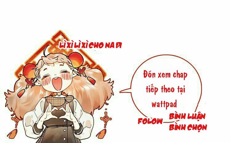 Đệm Lót Ma Nữ Chapter 1 - 33