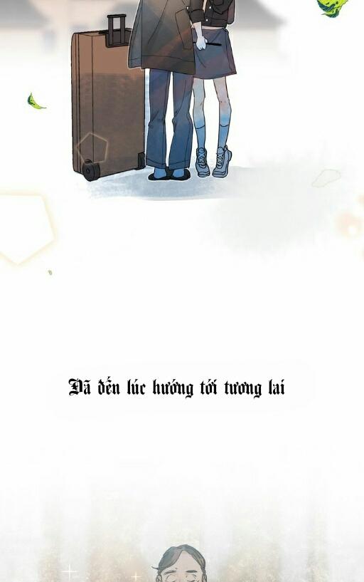 Đệm Lót Ma Nữ Chapter 1 - 9