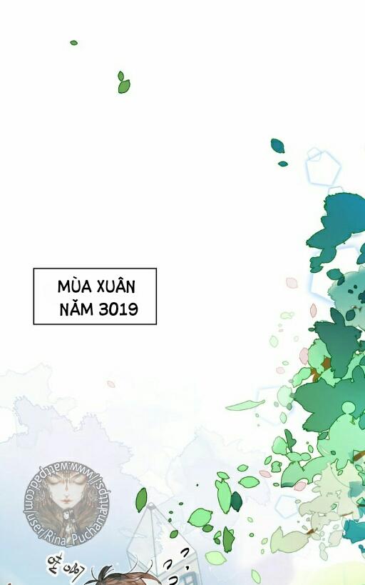 Đệm Lót Ma Nữ Chapter 2 - 2