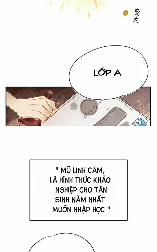 Đệm Lót Ma Nữ Chapter 2 - 12