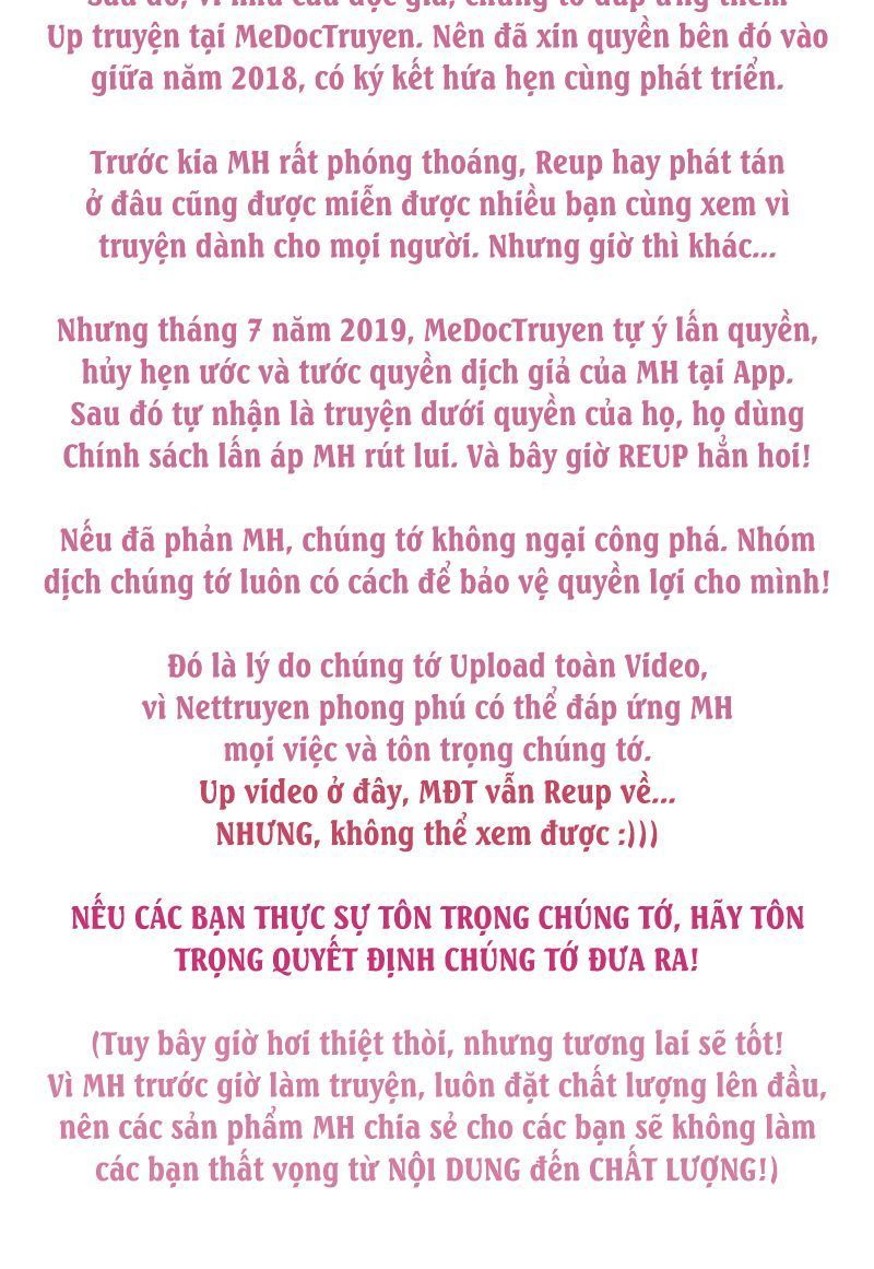 Vân Thiên Dực Chapter 24 - 5