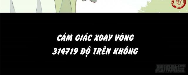 Vương Gia Người Ta Sẽ Giảm Béo Mà!!! Chapter 2 - 5