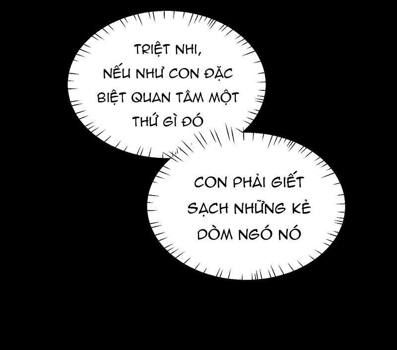 Vương Gia Người Ta Sẽ Giảm Béo Mà!!! Chapter 29 - 10