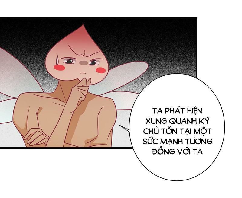 Vương Gia Người Ta Sẽ Giảm Béo Mà!!! Chapter 36 - 50