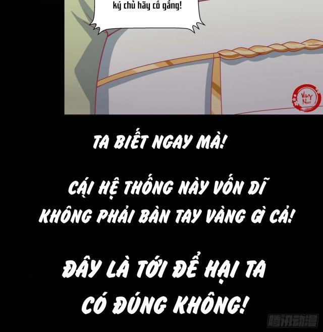 Vương Gia Người Ta Sẽ Giảm Béo Mà!!! Chapter 9 - 4