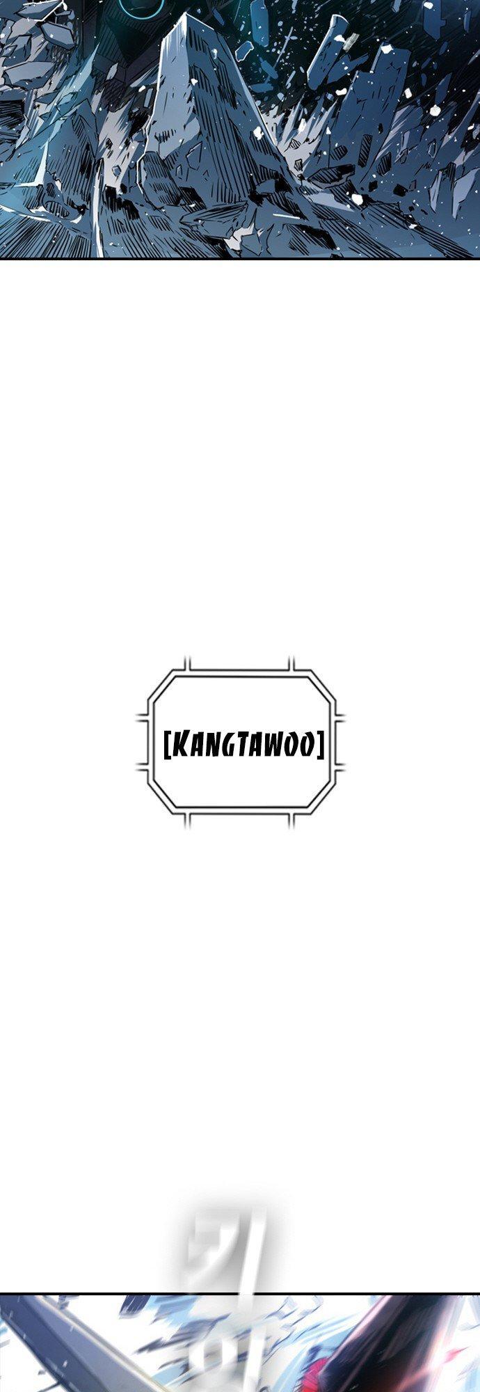 Kangtawoo Chapter 3 - 78