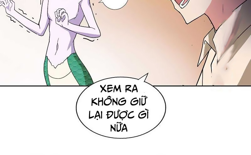 Địa Phủ Hỗn Giang Long Chapter 42 - 5