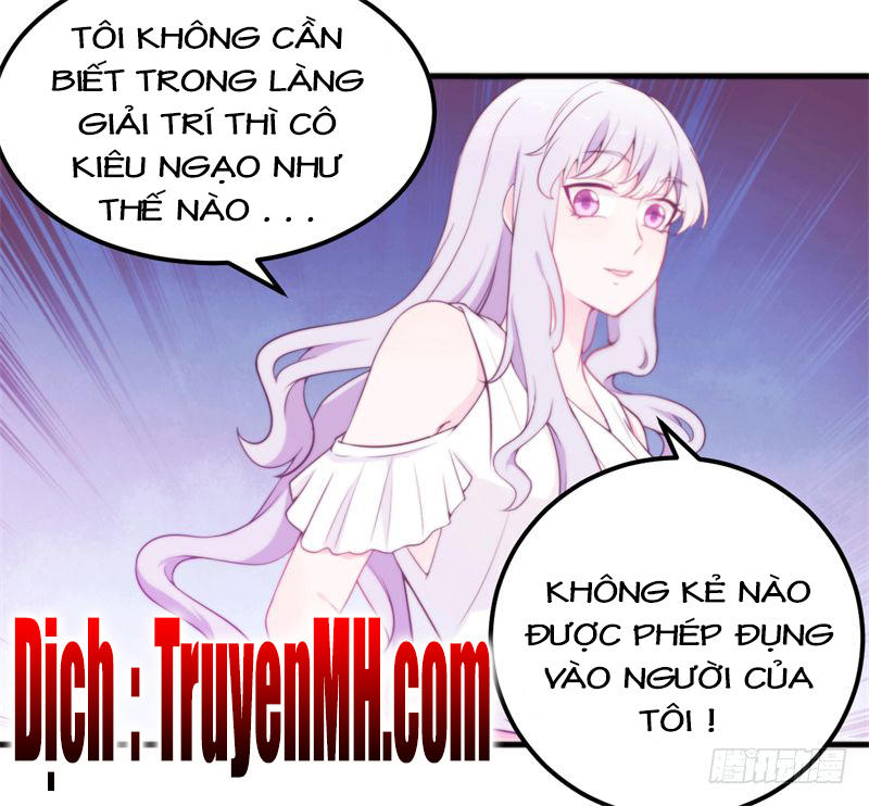 101 Lần Đoạt Hôn Chapter 2 - 14