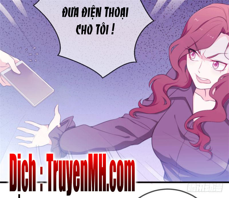 101 Lần Đoạt Hôn Chapter 2 - 20