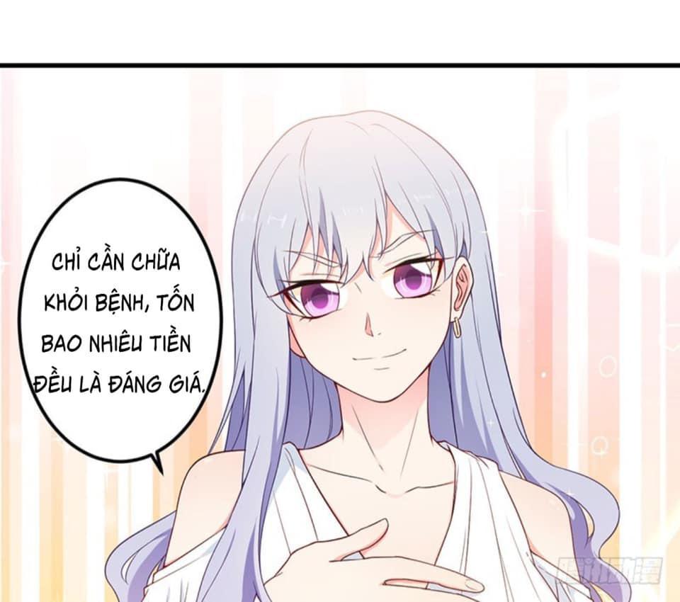 101 Lần Đoạt Hôn Chapter 3 - 14