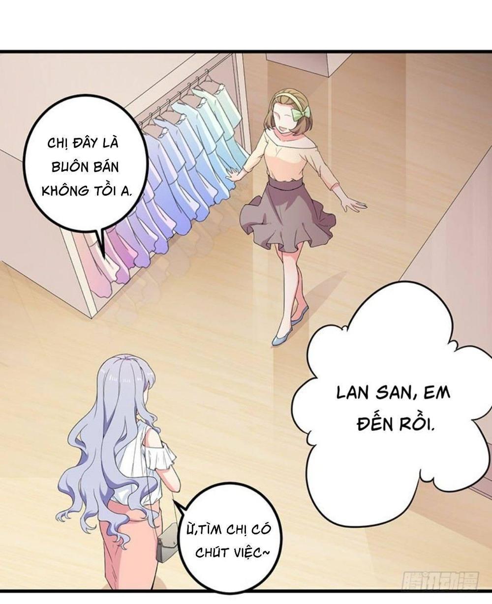 101 Lần Đoạt Hôn Chapter 5 - 17