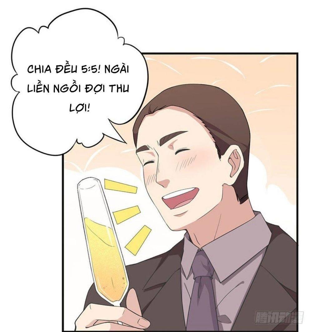 101 Lần Đoạt Hôn Chapter 5 - 31