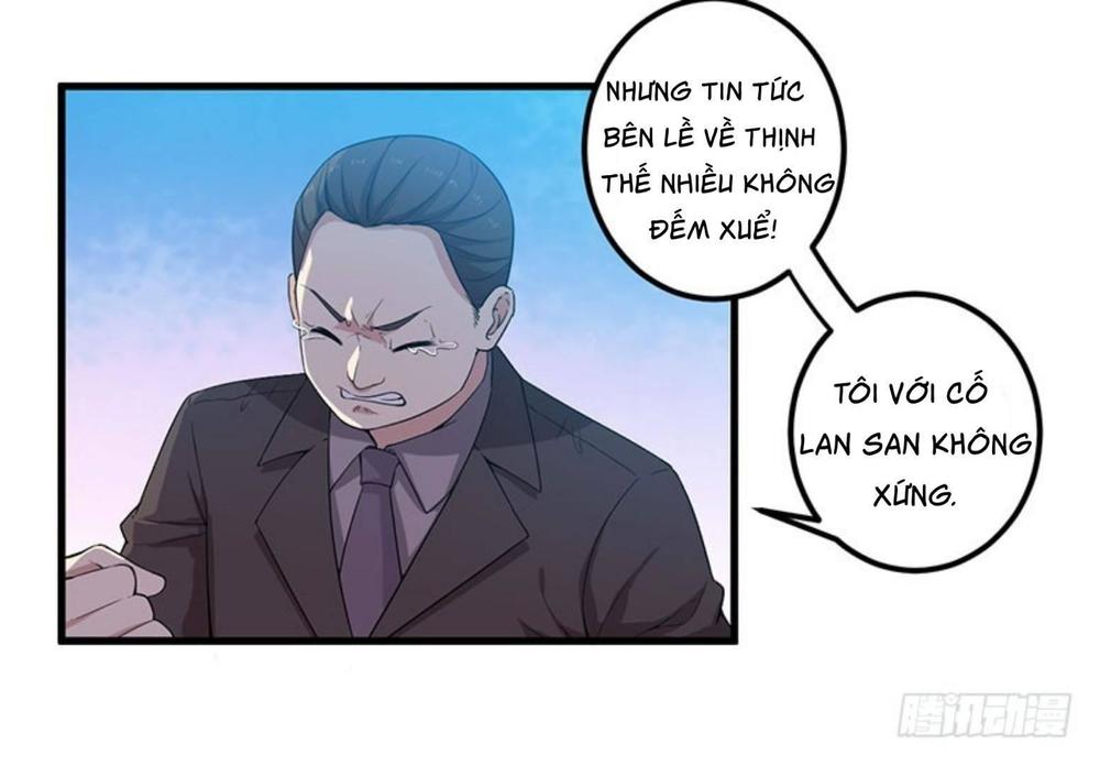 101 Lần Đoạt Hôn Chapter 5 - 40