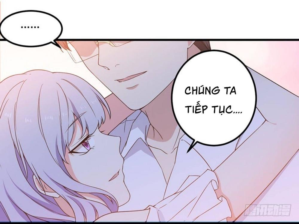 101 Lần Đoạt Hôn Chapter 5 - 7