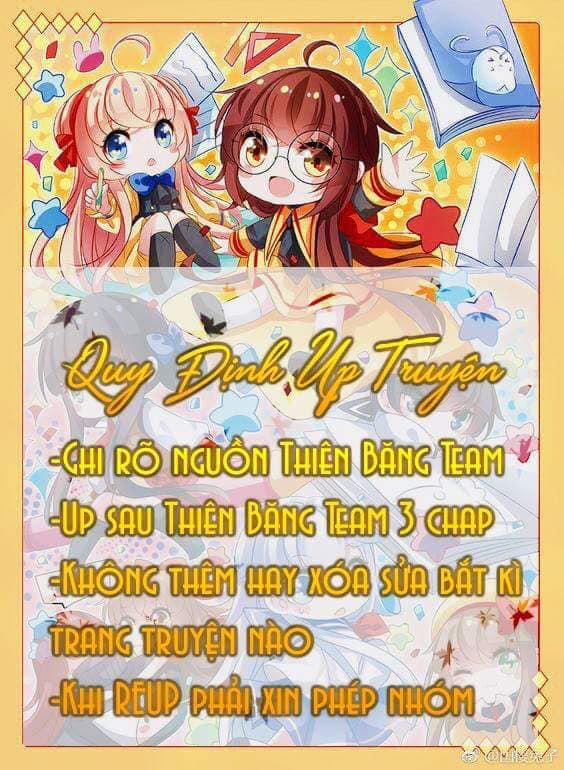 101 Lần Đoạt Hôn Chapter 9 - 1