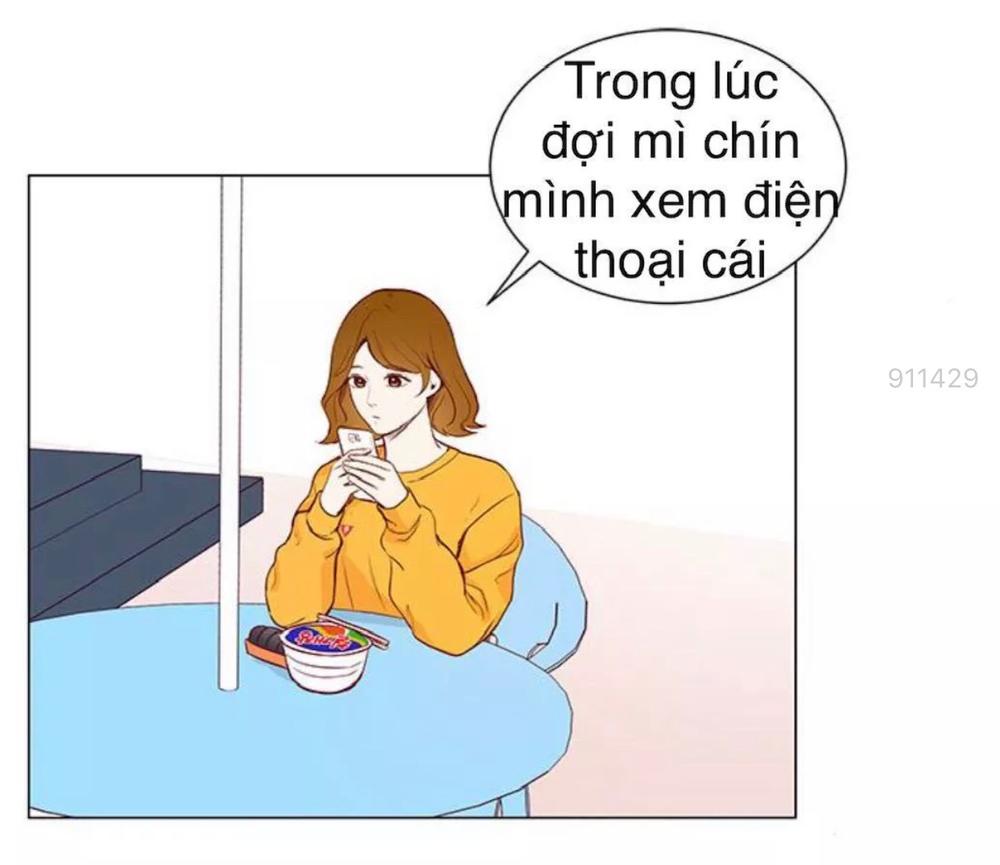 Tôi Kết Hôn Cùng Antifan Chapter 10 - 2