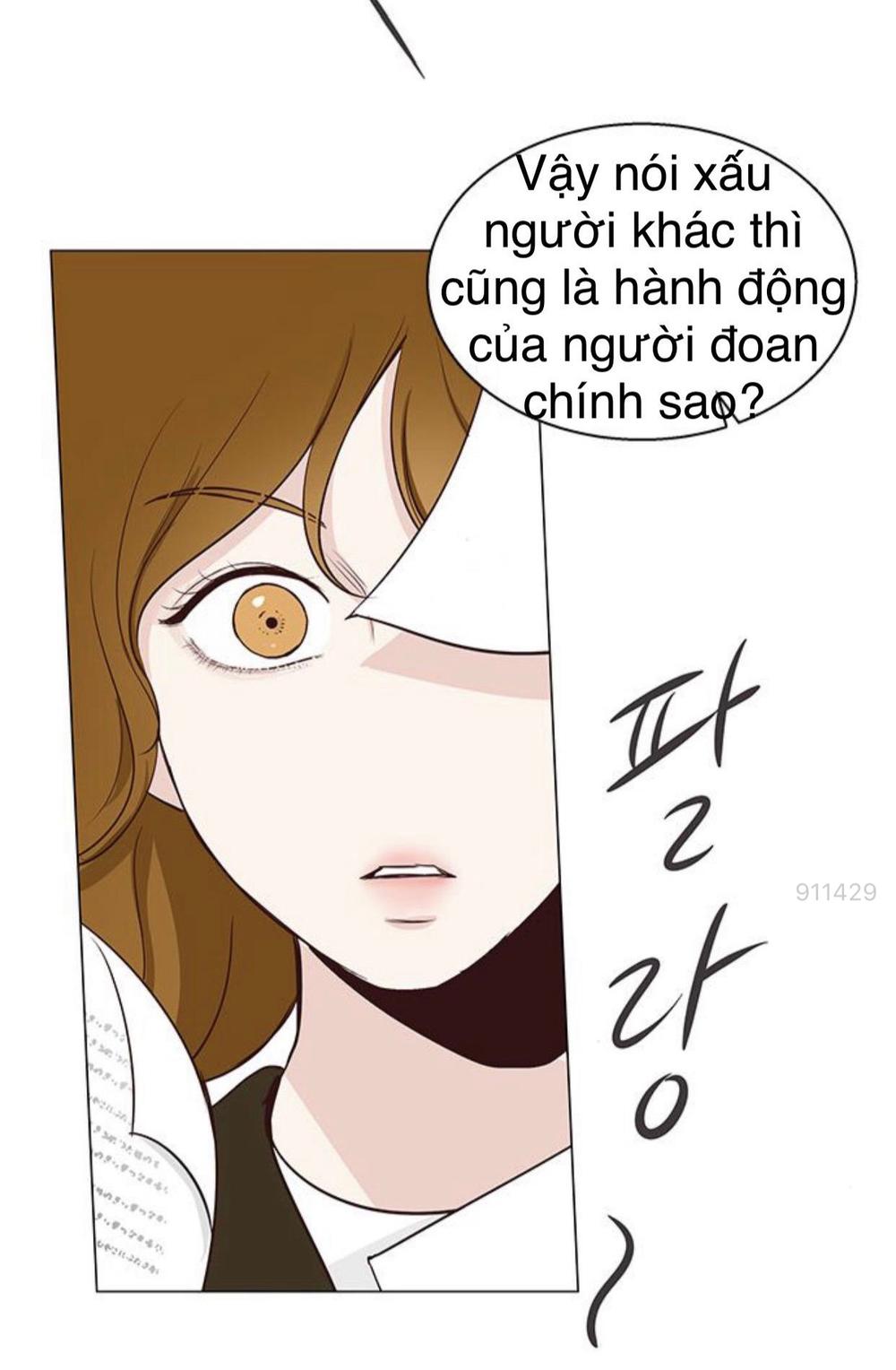 Tôi Kết Hôn Cùng Antifan Chapter 11 - 59