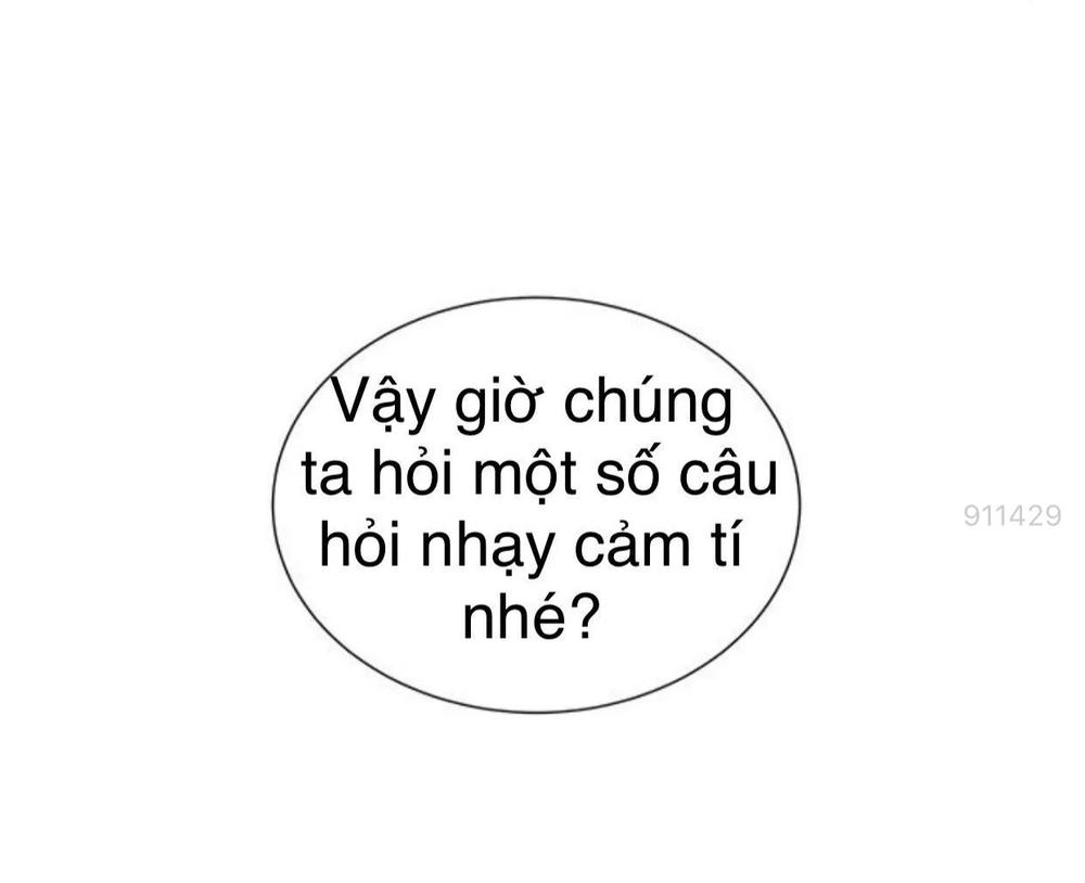 Tôi Kết Hôn Cùng Antifan Chapter 11 - 9