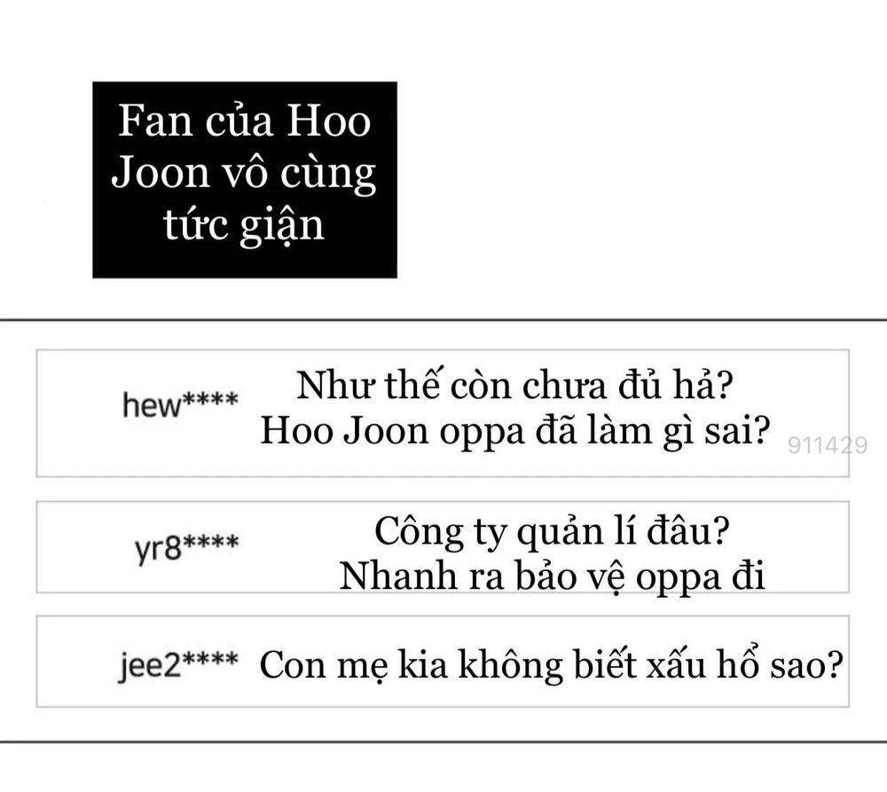 Tôi Kết Hôn Cùng Antifan Chapter 12 - 44