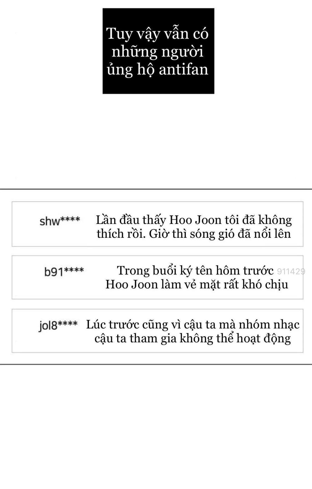 Tôi Kết Hôn Cùng Antifan Chapter 12 - 46