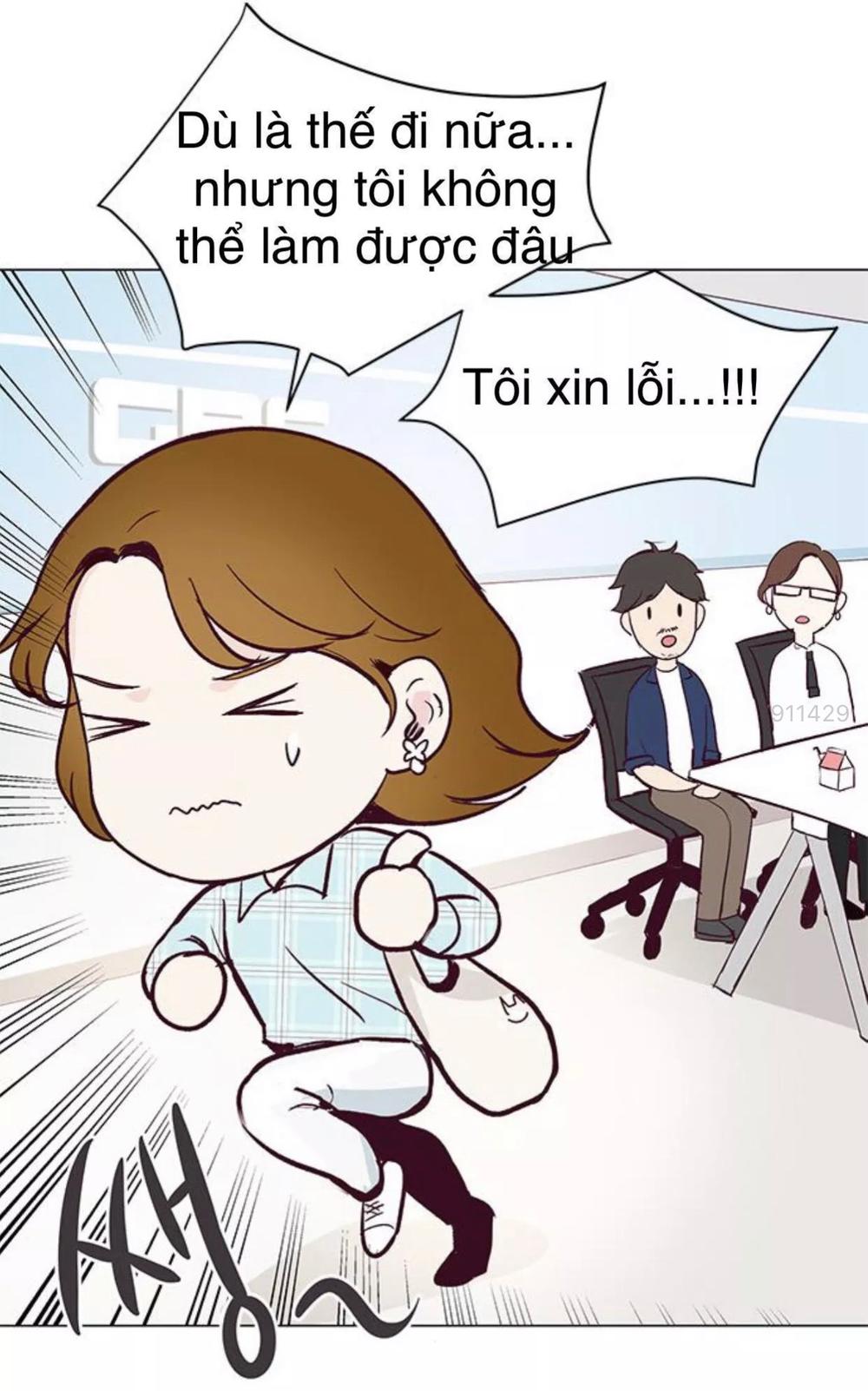 Tôi Kết Hôn Cùng Antifan Chapter 13 - 29