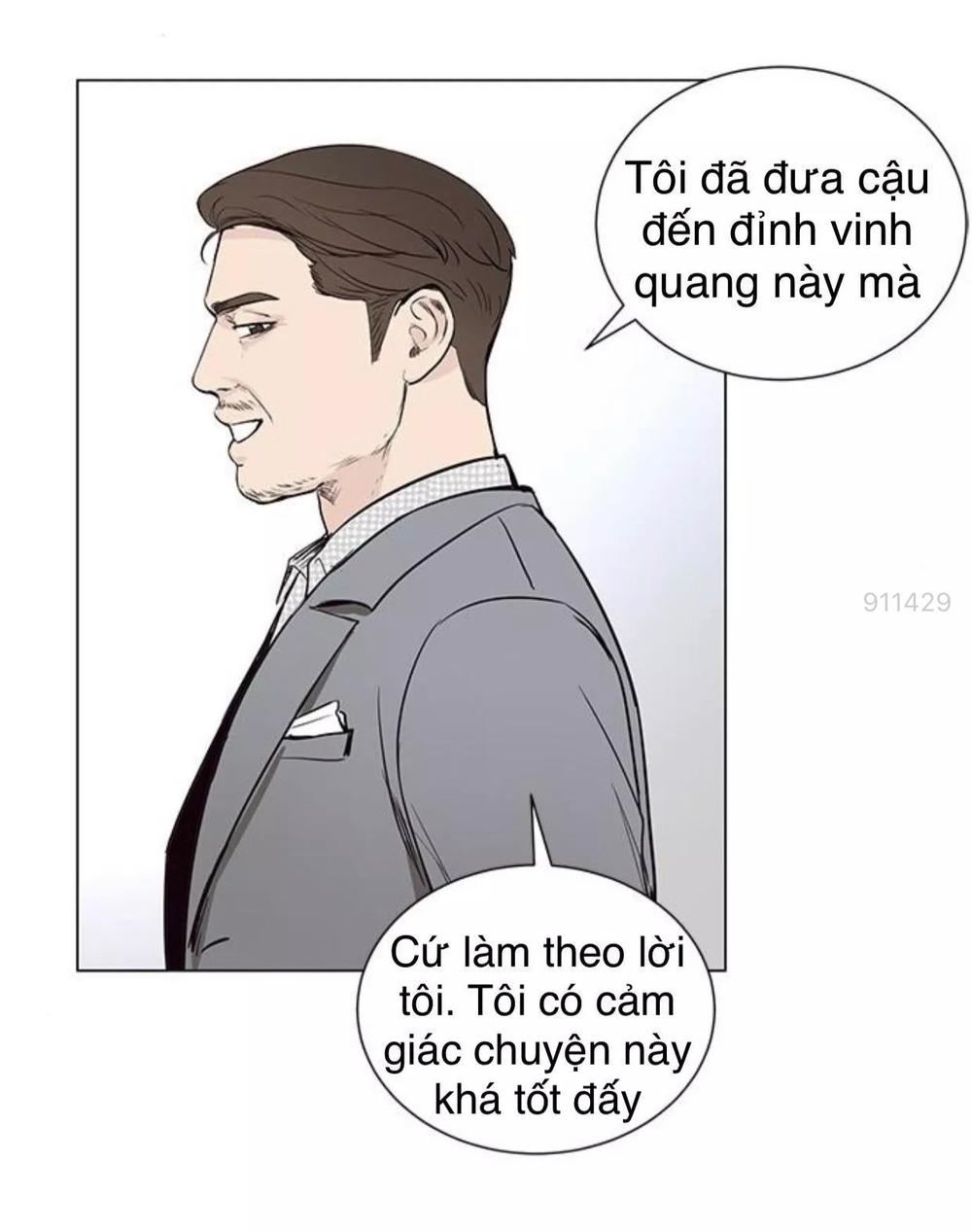 Tôi Kết Hôn Cùng Antifan Chapter 13 - 39