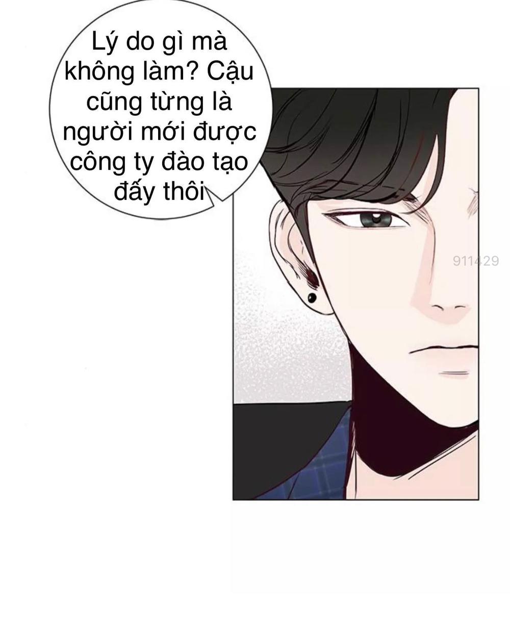 Tôi Kết Hôn Cùng Antifan Chapter 13 - 42