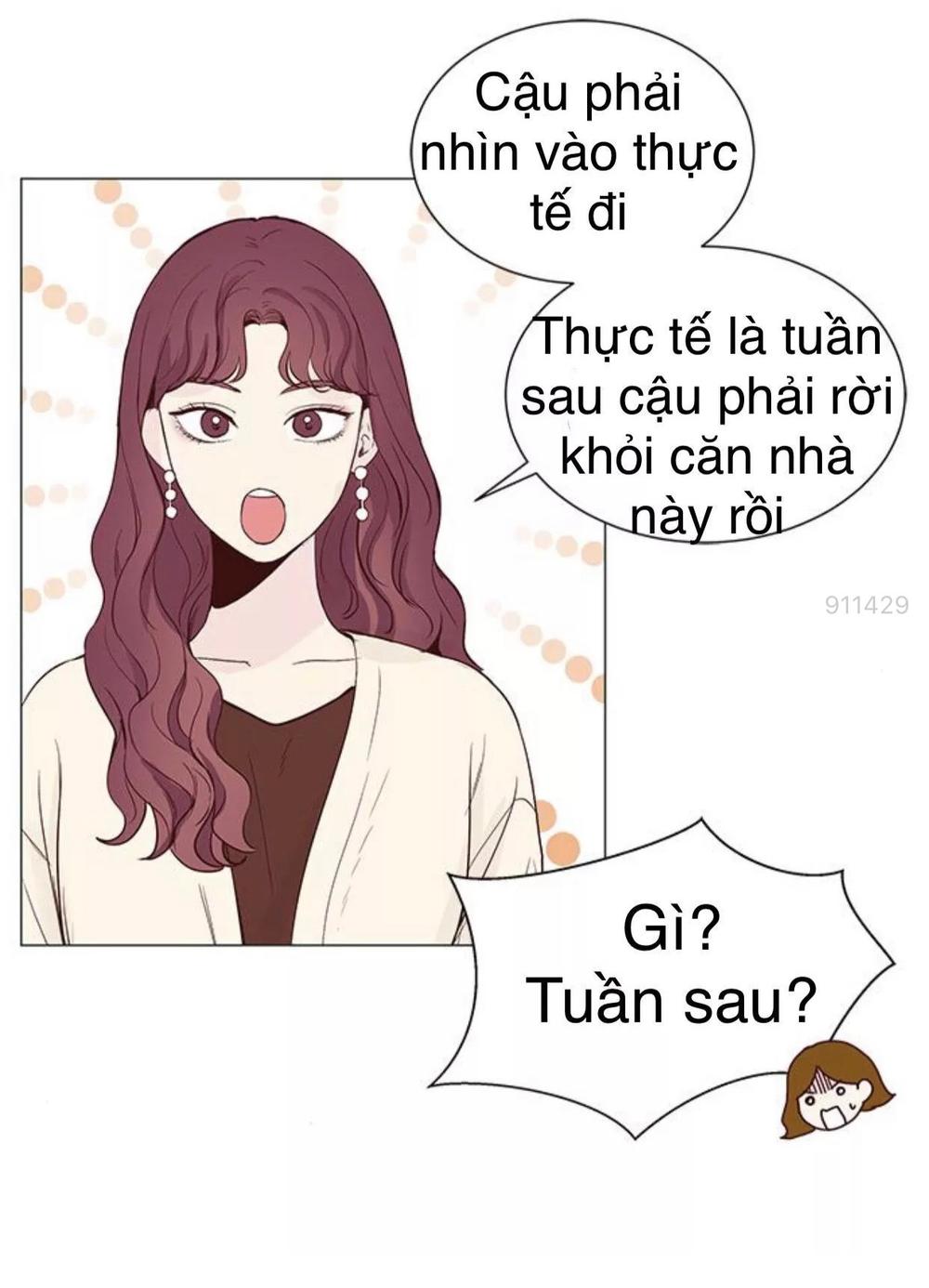 Tôi Kết Hôn Cùng Antifan Chapter 13 - 49