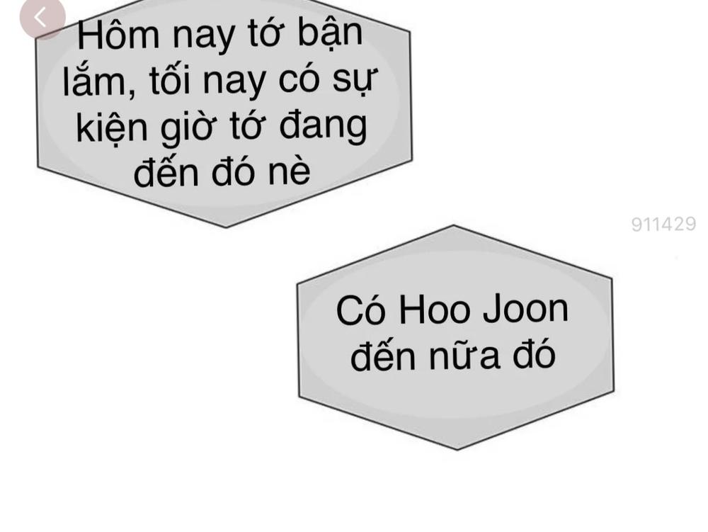 Tôi Kết Hôn Cùng Antifan Chapter 14 - 13