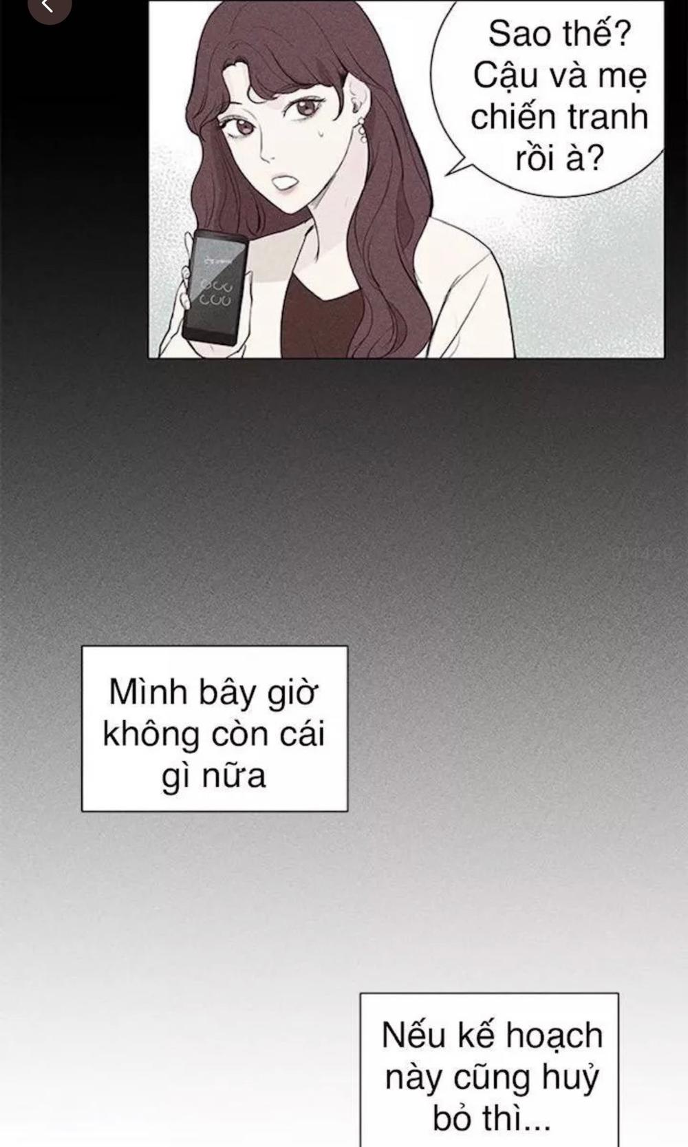 Tôi Kết Hôn Cùng Antifan Chapter 14 - 5