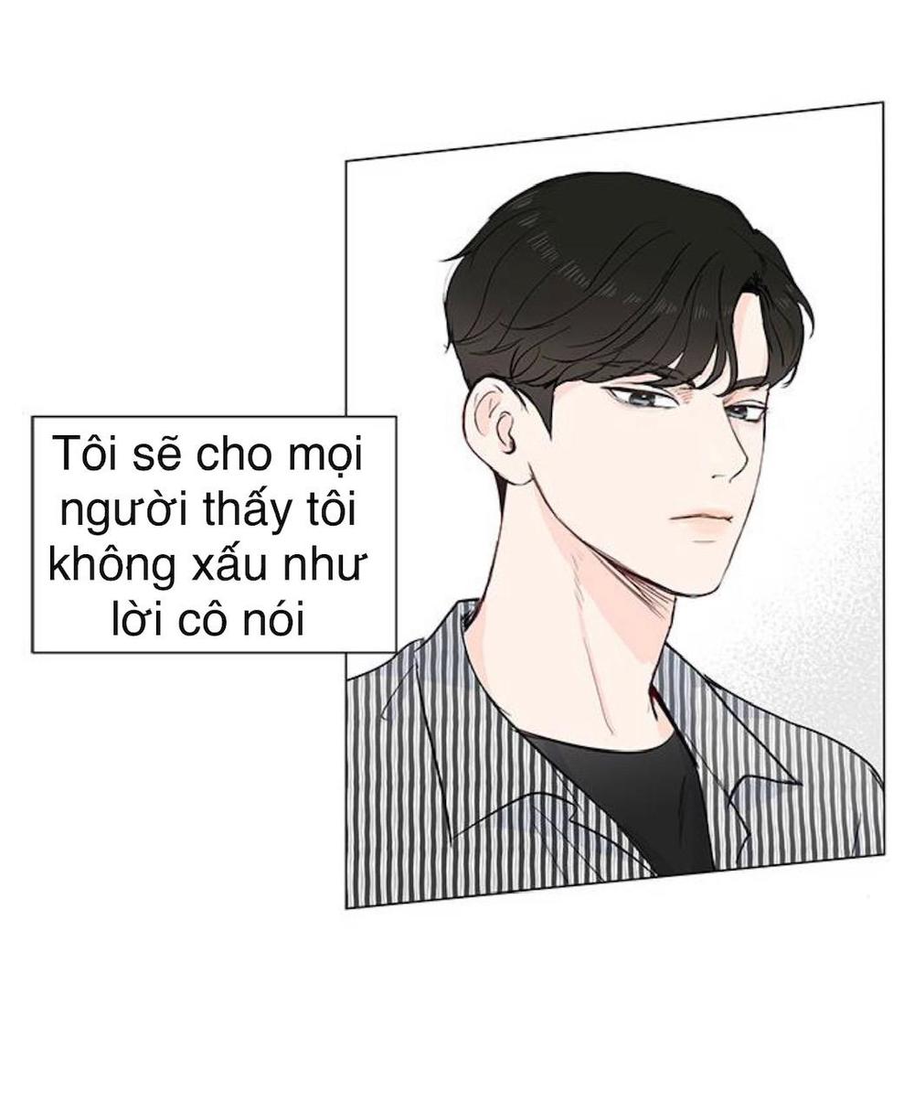 Tôi Kết Hôn Cùng Antifan Chapter 15 - 39