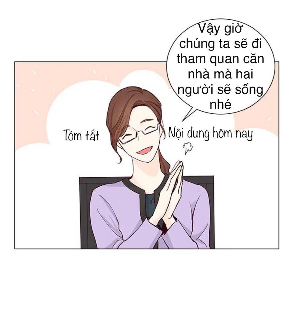 Tôi Kết Hôn Cùng Antifan Chapter 15 - 42