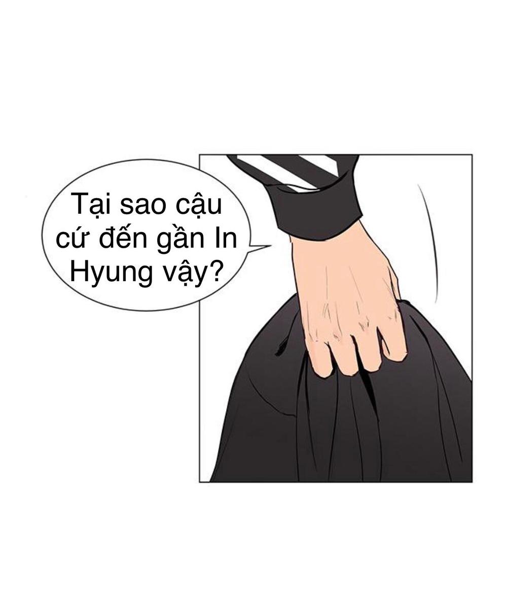 Tôi Kết Hôn Cùng Antifan Chapter 18 - 28