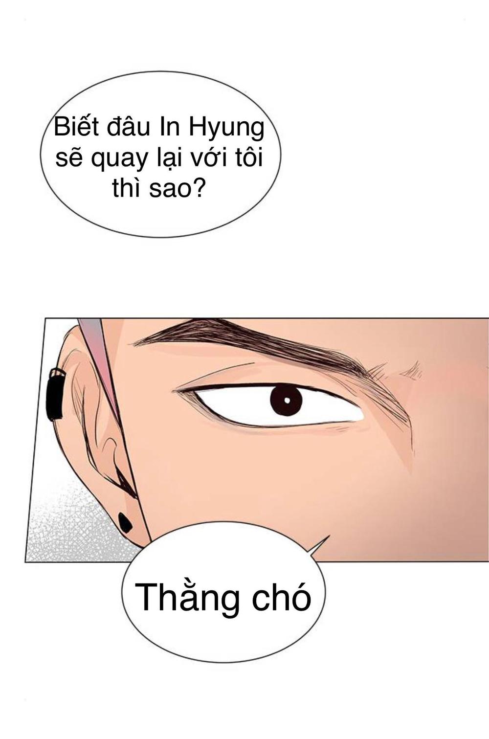 Tôi Kết Hôn Cùng Antifan Chapter 18 - 34