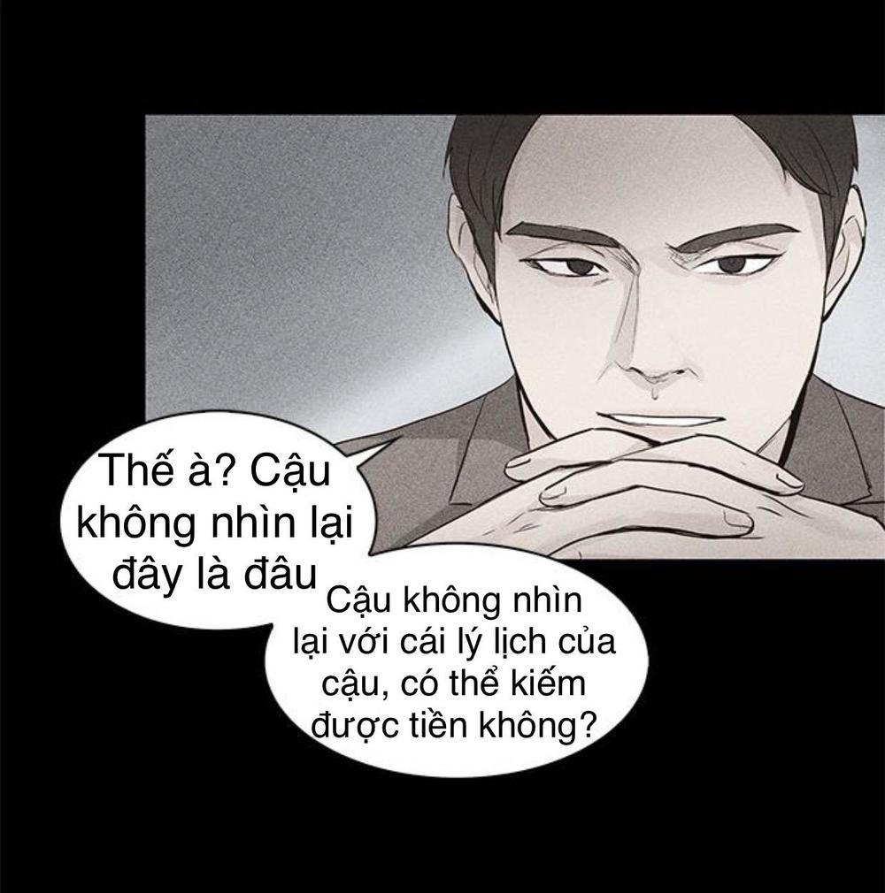 Tôi Kết Hôn Cùng Antifan Chapter 18 - 58