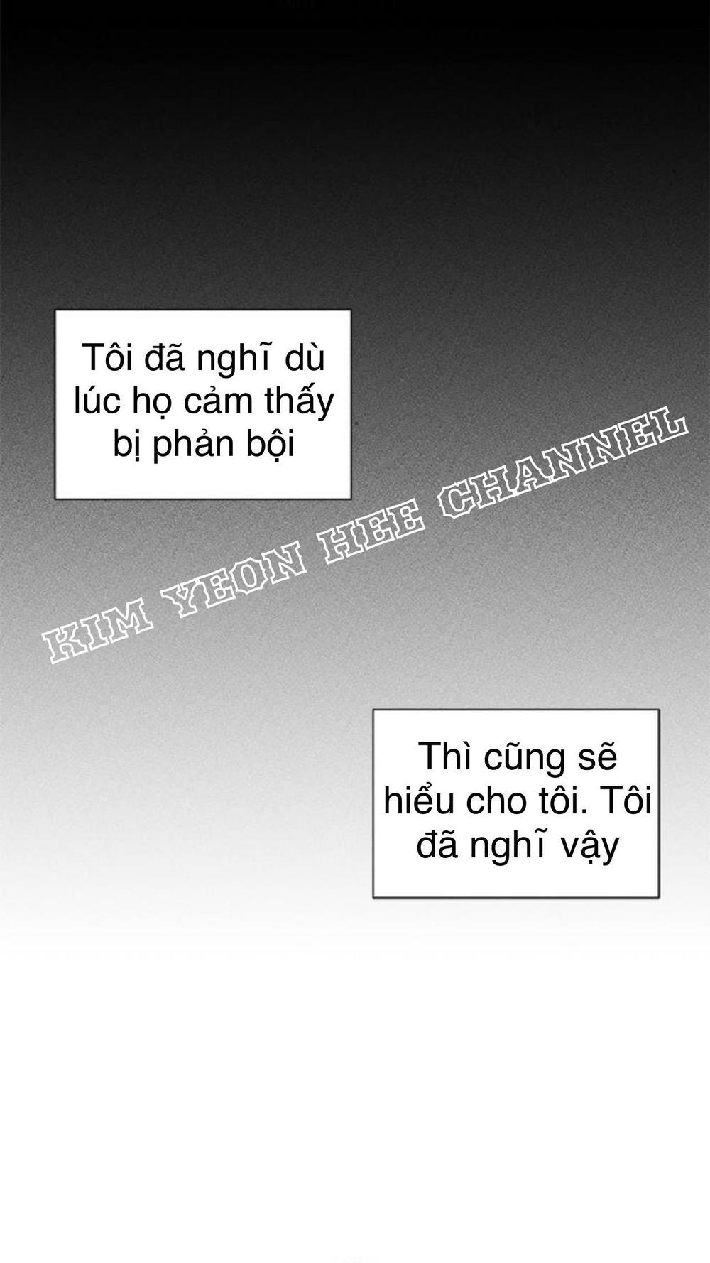 Tôi Kết Hôn Cùng Antifan Chapter 18 - 65