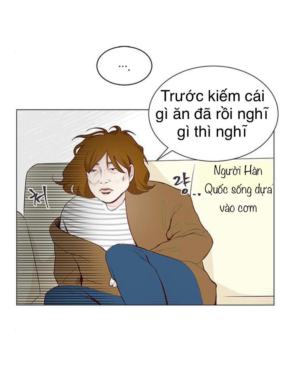 Tôi Kết Hôn Cùng Antifan Chapter 18 - 10