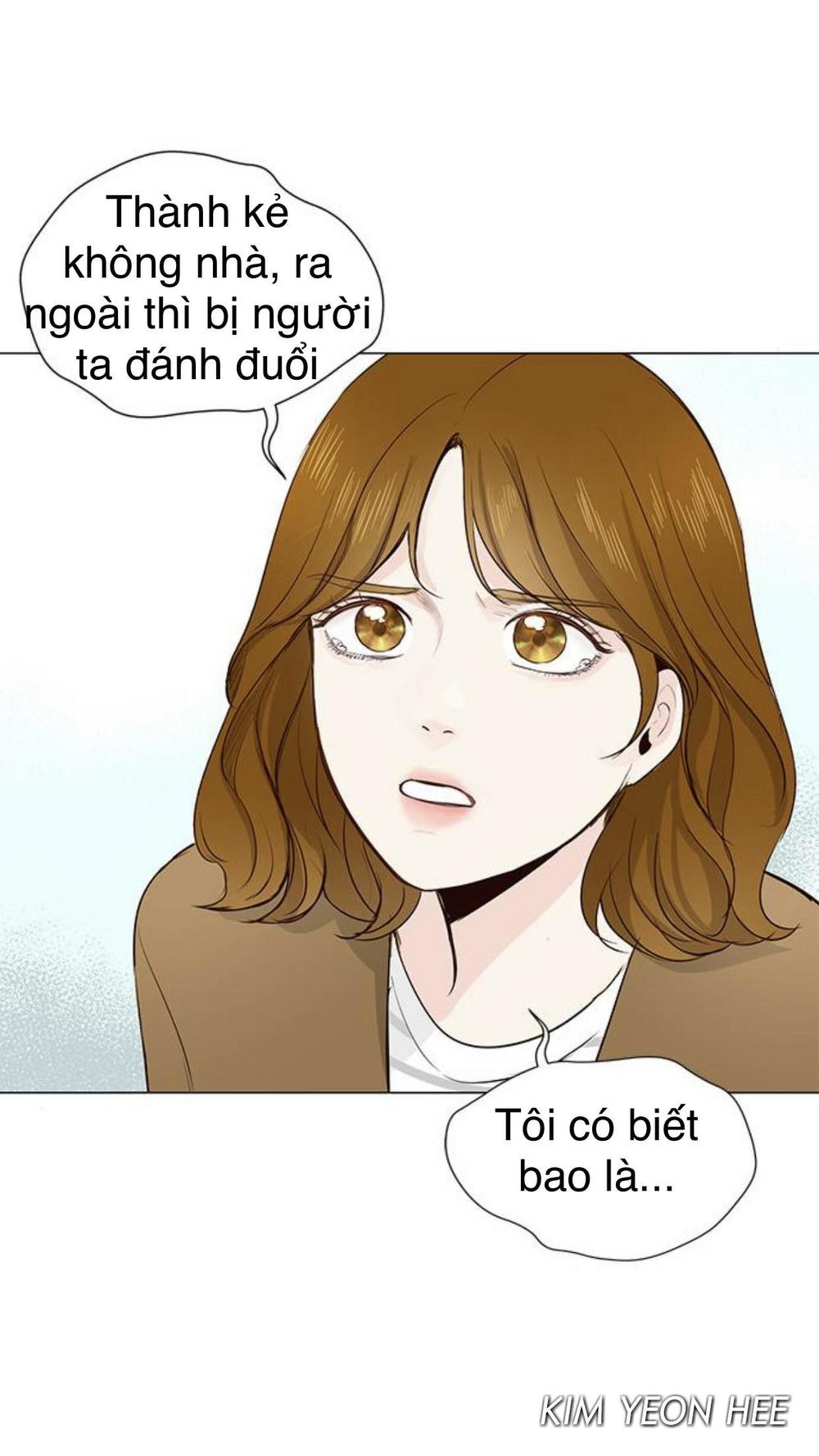 Tôi Kết Hôn Cùng Antifan Chapter 19 - 47