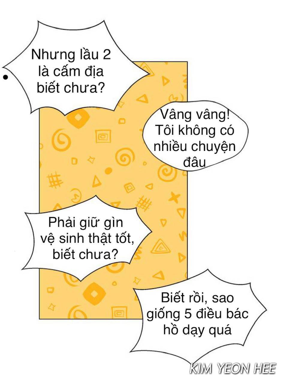 Tôi Kết Hôn Cùng Antifan Chapter 19 - 51