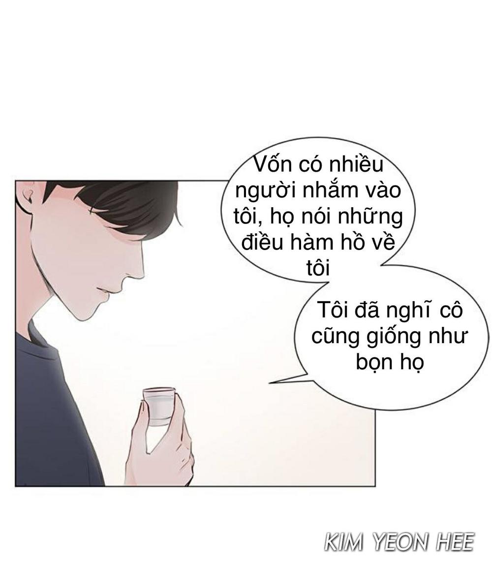 Tôi Kết Hôn Cùng Antifan Chapter 19 - 57