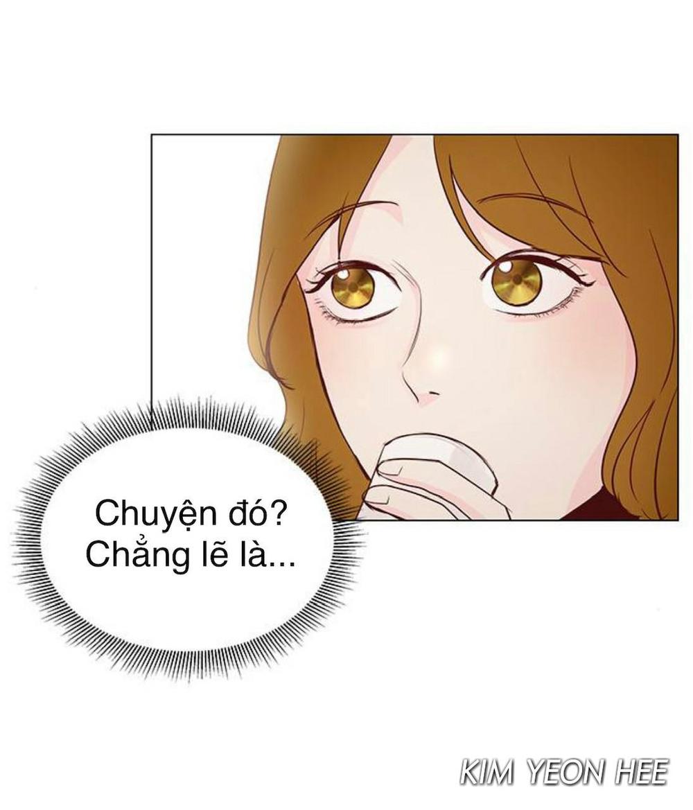 Tôi Kết Hôn Cùng Antifan Chapter 19 - 59