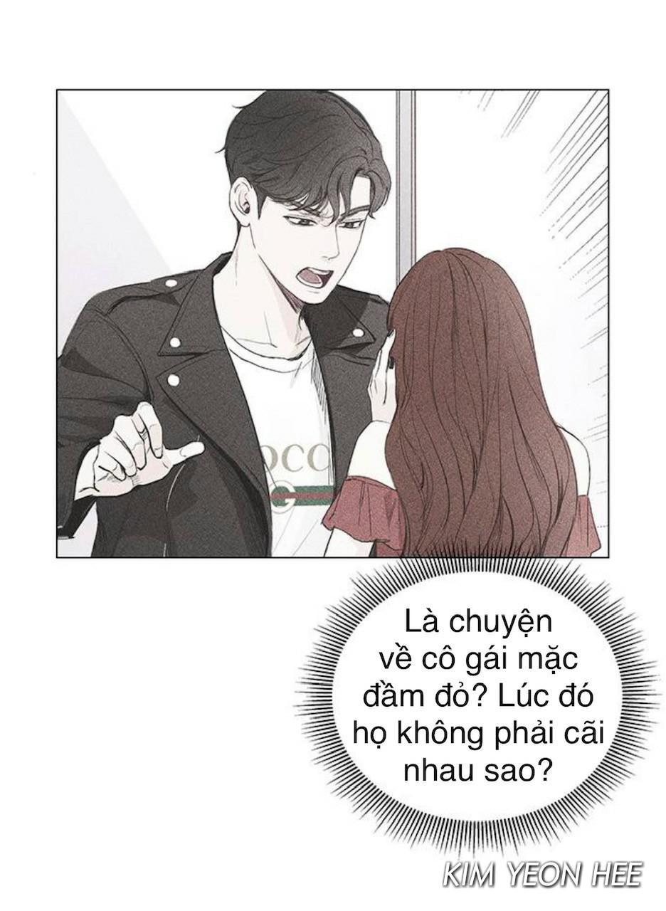 Tôi Kết Hôn Cùng Antifan Chapter 19 - 60