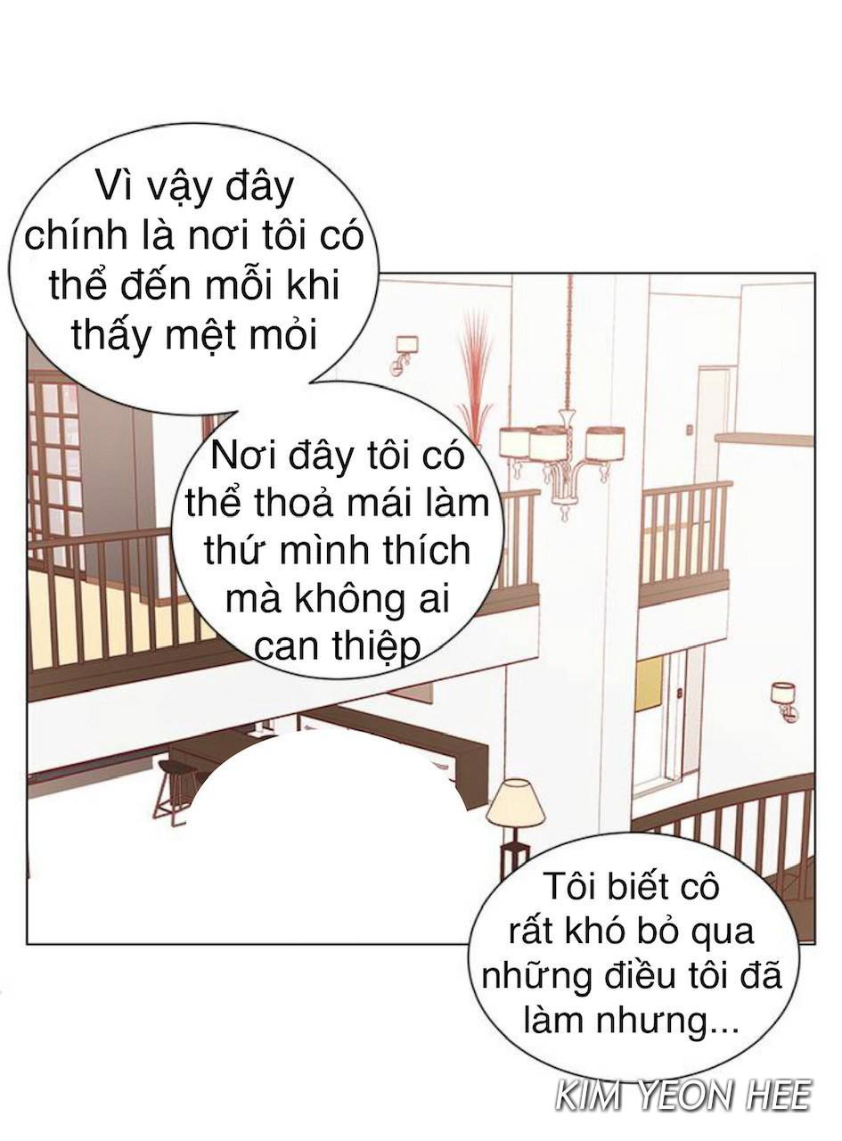 Tôi Kết Hôn Cùng Antifan Chapter 19 - 65