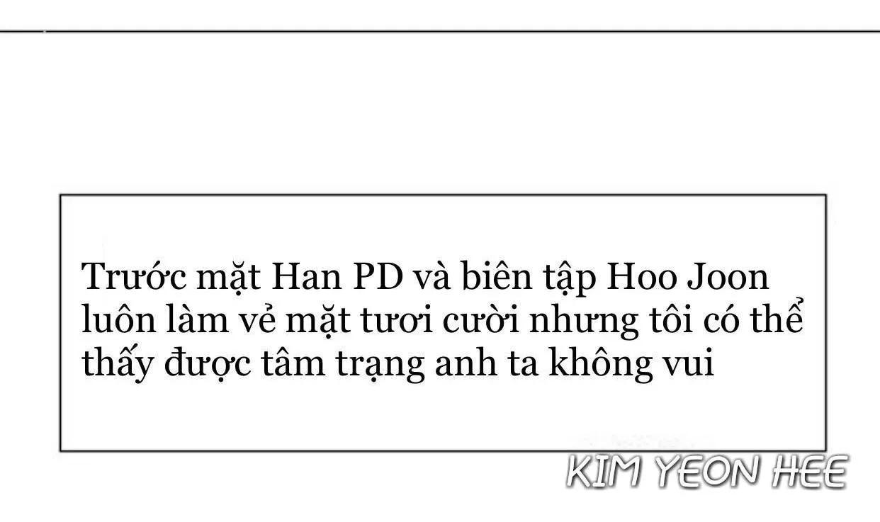 Tôi Kết Hôn Cùng Antifan Chapter 22 - 60