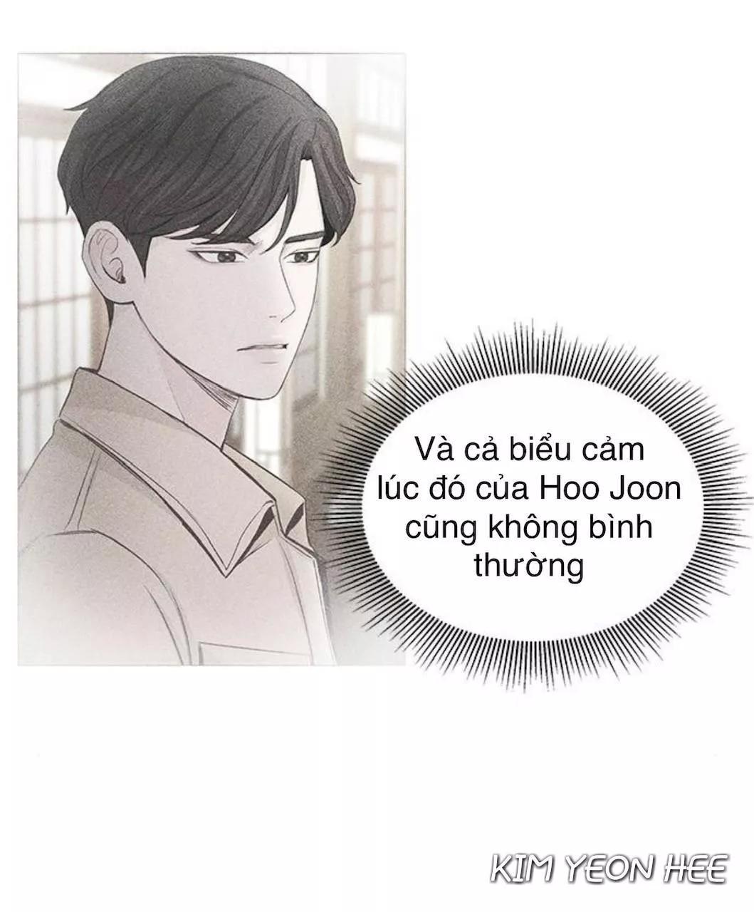 Tôi Kết Hôn Cùng Antifan Chapter 22 - 67